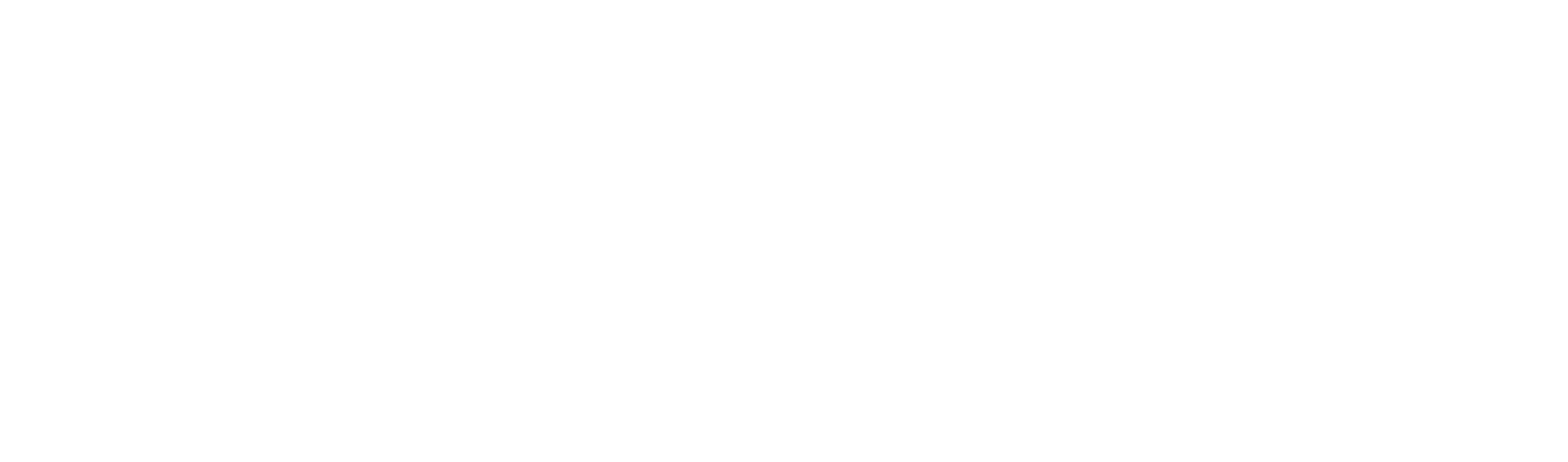 akillialetler